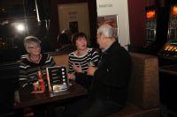2017-01-27 Haone Nieuwjaarsborrel 01 2017-01-27 Haone Nieuwjaarsborrel 01